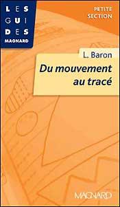 DU MOUVEMENT AU TRACE PS