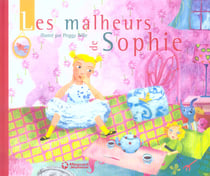 Les malheurs de sophie