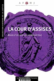 Le castor à l'oreille blanche