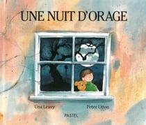 Nuit d orage (Une)