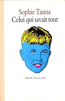 Celui qui savait tout