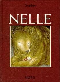 Nelle