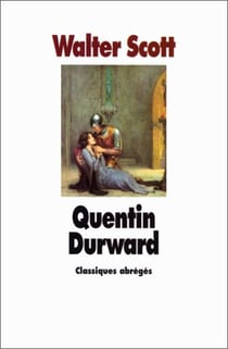 Quentin durward