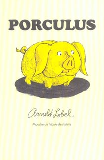 Porculus