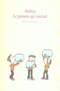 Poisson qui souriait (Le)