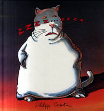 zzzz  zzzz