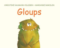 Gloups