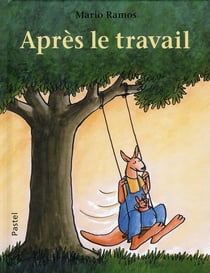 Après le travail