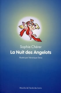 Nuit des angelots (La)