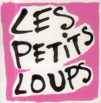 Petits loups (Les)