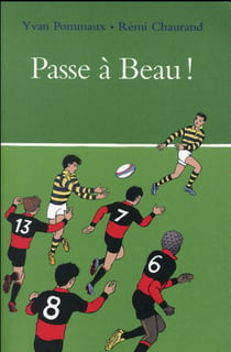 Passe à Beau !