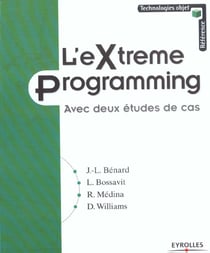 L'extreme programming