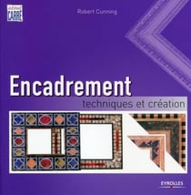 Encadrement
