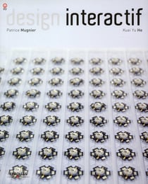 Design interactif