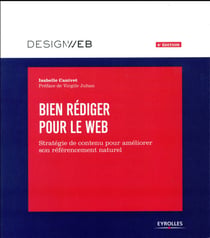 Bien Rediger Pour Le Web