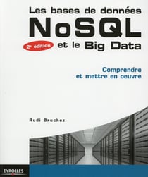 Les Bases De Donnees Nosql