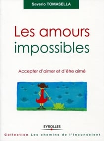 Les amours impossibles