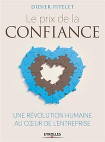 Le prix de la confiance