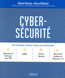 Cybersécurité