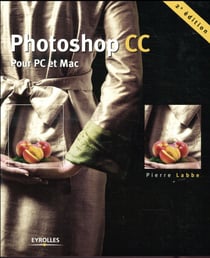 Photoshop cc