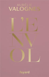 L'envol - édition collector