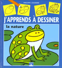 La nature