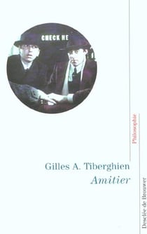 Amitié