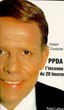 Ppda, l'inconnu du 20 heures