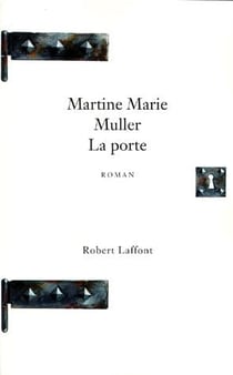 La porte