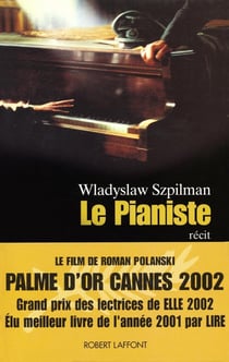 Le pianiste