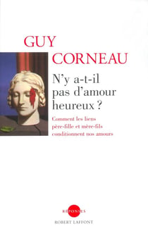 N'y a-t-il pas d'amour heureux ? - NE