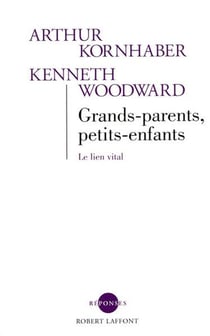 Grands-parents, petits-enfants - ne