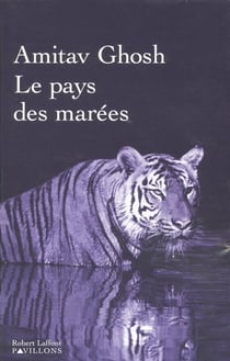 Le pays des marees