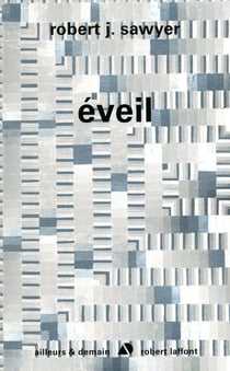 Éveil