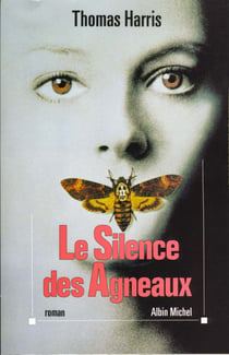 Le silence des agneaux