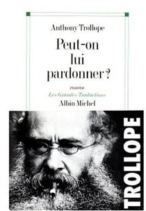 Peut-on lui pardonner ?