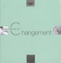 Changement
