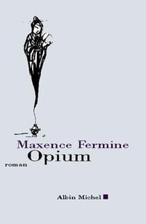 Opium