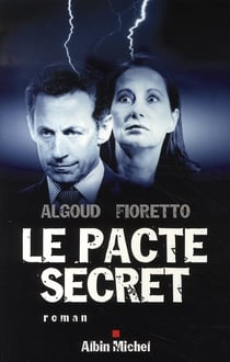 Le Pacte secret
