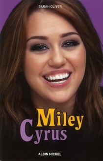 Miley cyrus