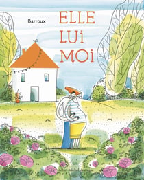 Elle, lui, moi
