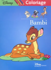 Bambi