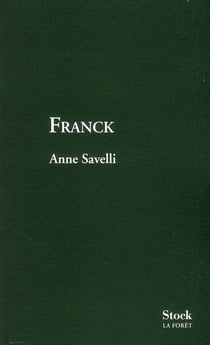 FRANCK