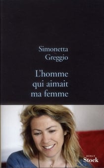 L HOMME QUI AIMAIT MA FEMME