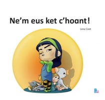 Ne'm eus ket c'hoant !