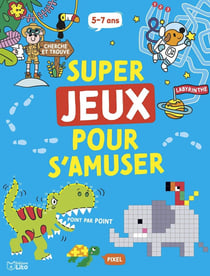 S'amuser