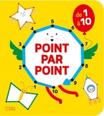 Point par point : de 1 à 10