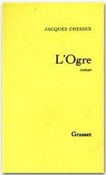 L'ogre