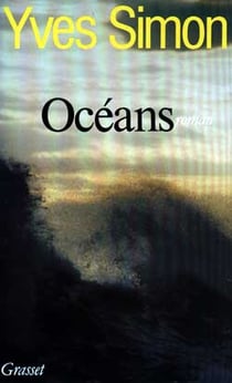 Océans