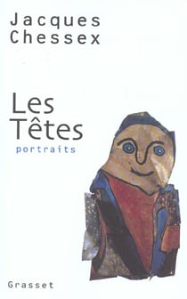 Les têtes